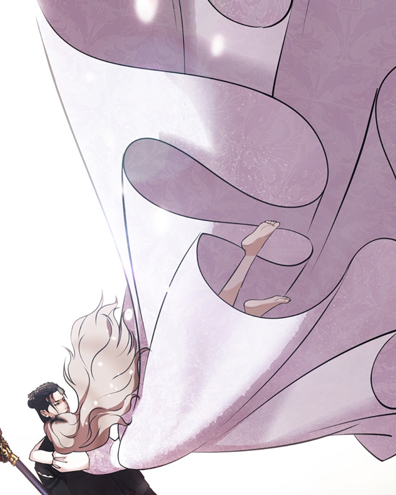 Lookism Chapitre 431 - Page 152