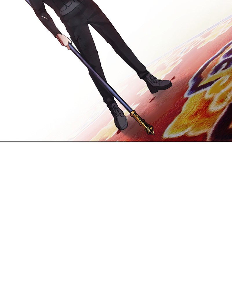 Lookism Chapitre 431 - Page 153