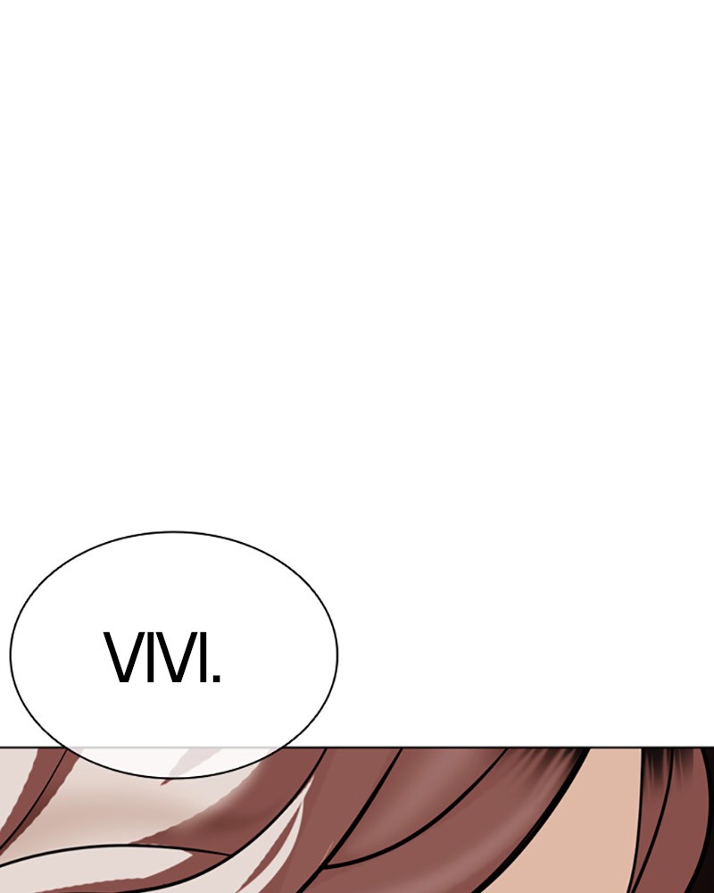 Lookism Chapitre 431 - Page 156