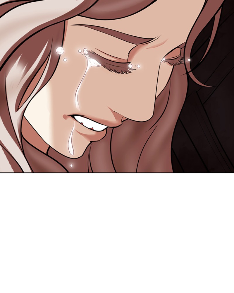 Lookism Chapitre 431 - Page 157