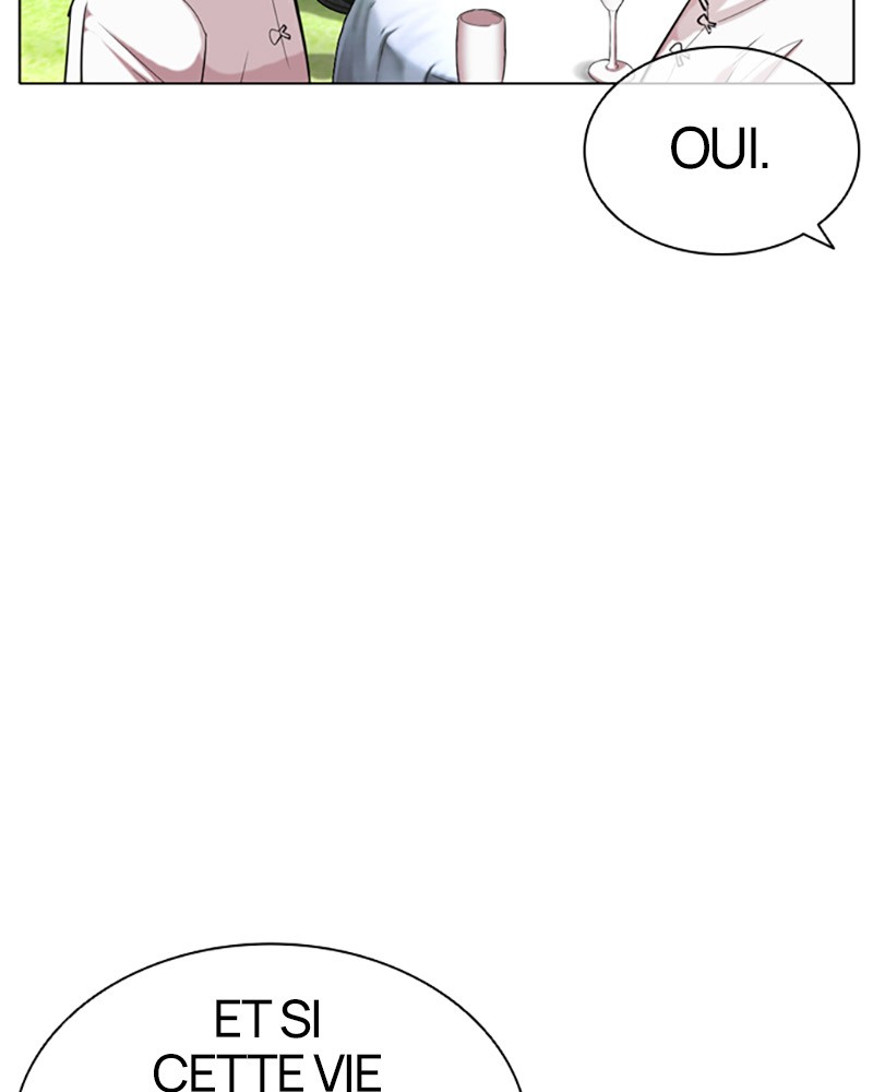 Lookism Chapitre 431 - Page 159