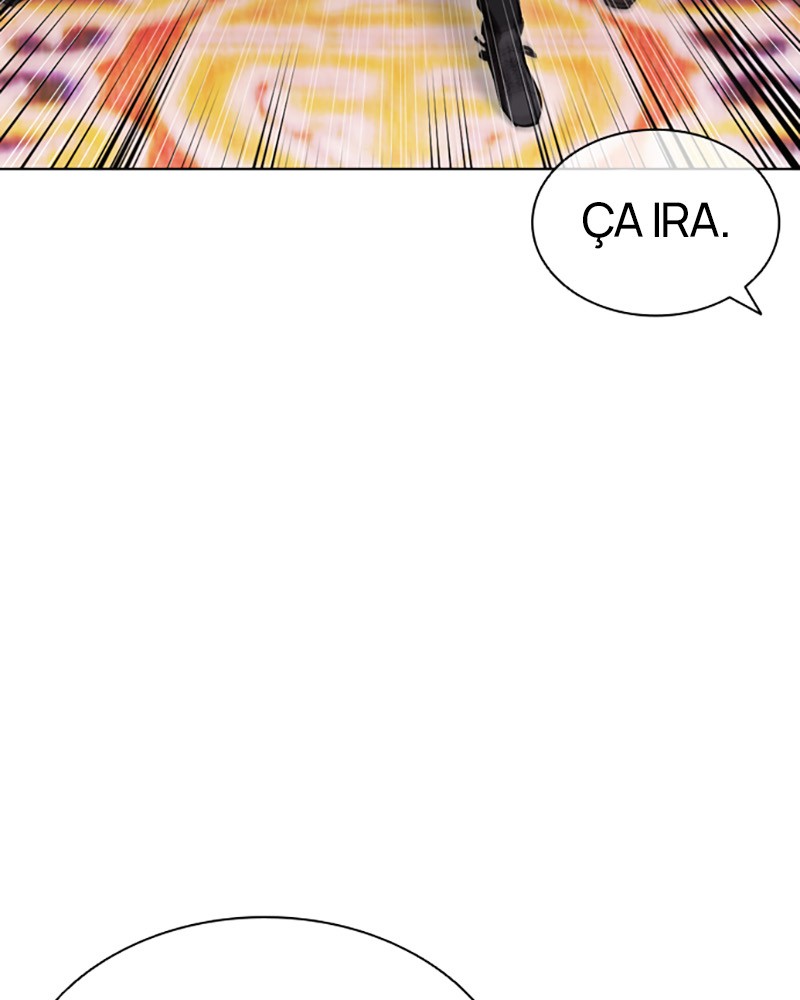 Lookism Chapitre 431 - Page 161