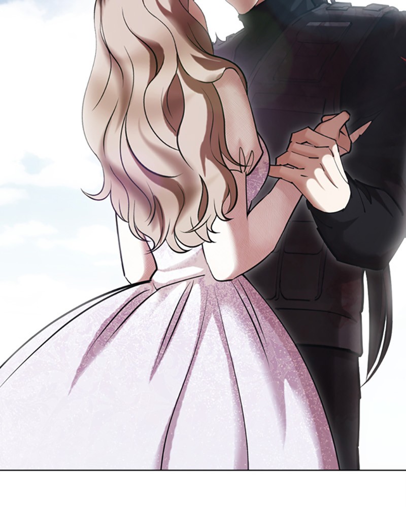 Lookism Chapitre 431 - Page 167