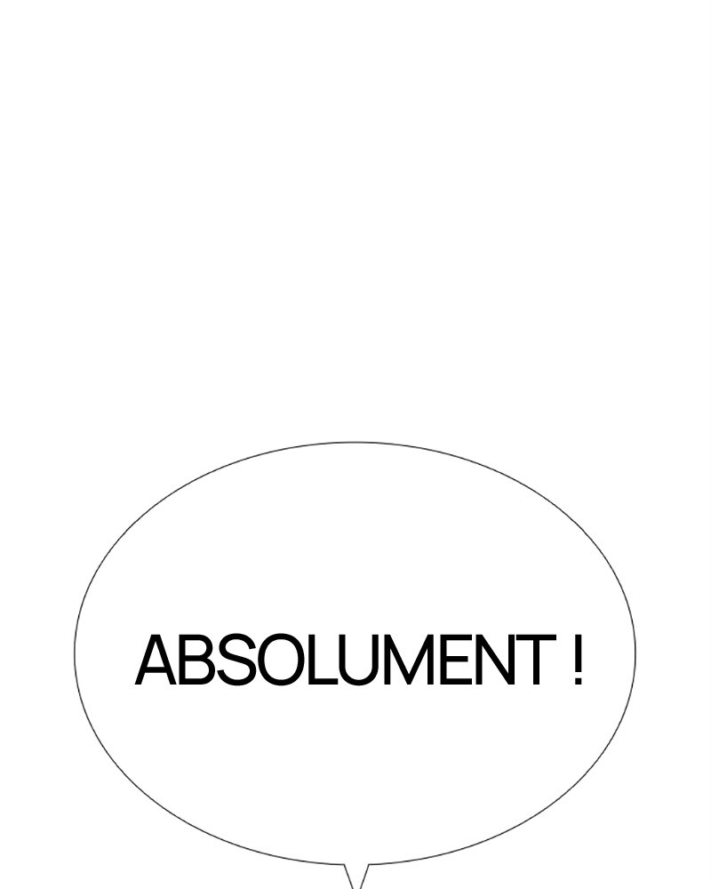 Lookism Chapitre 431 - Page 168