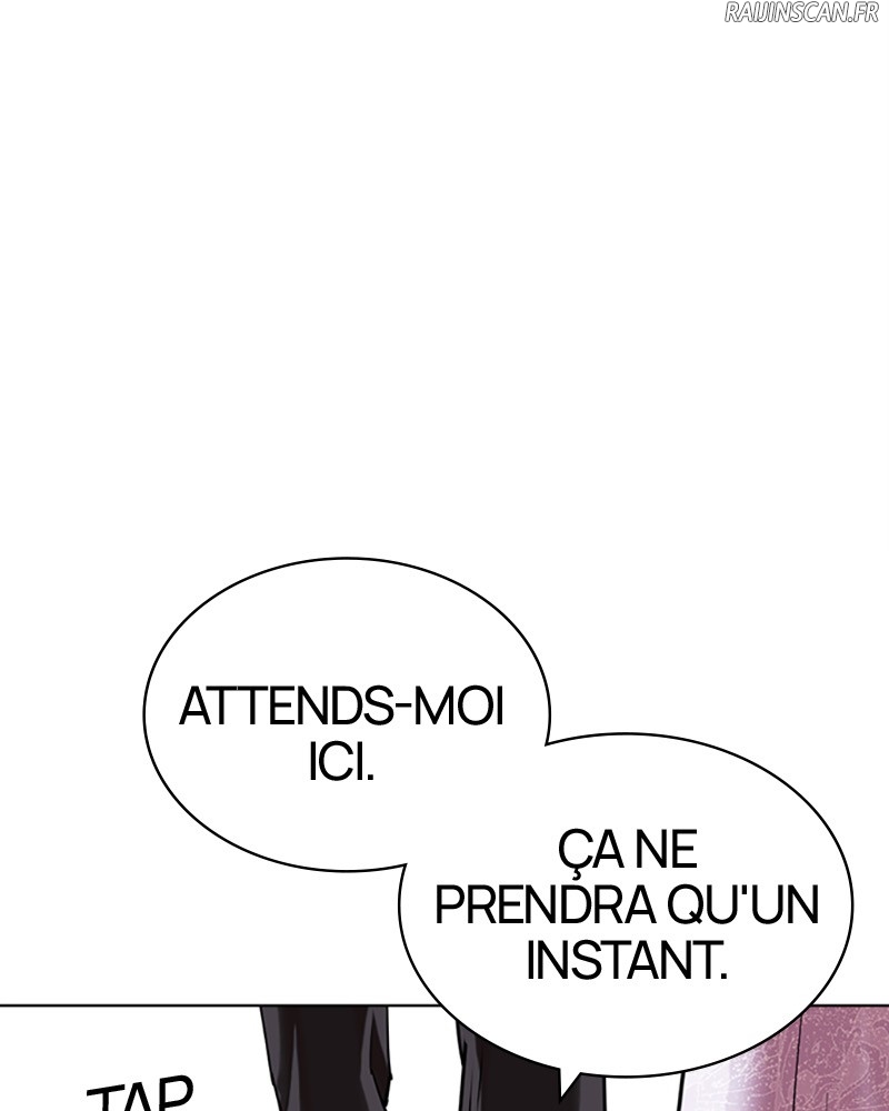 Lookism Chapitre 431 - Page 170