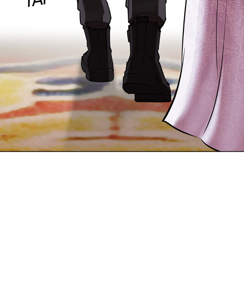 Lookism Chapitre 431 - Page 171