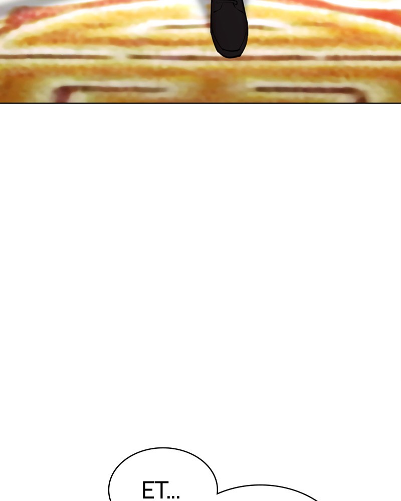 Lookism Chapitre 431 - Page 174