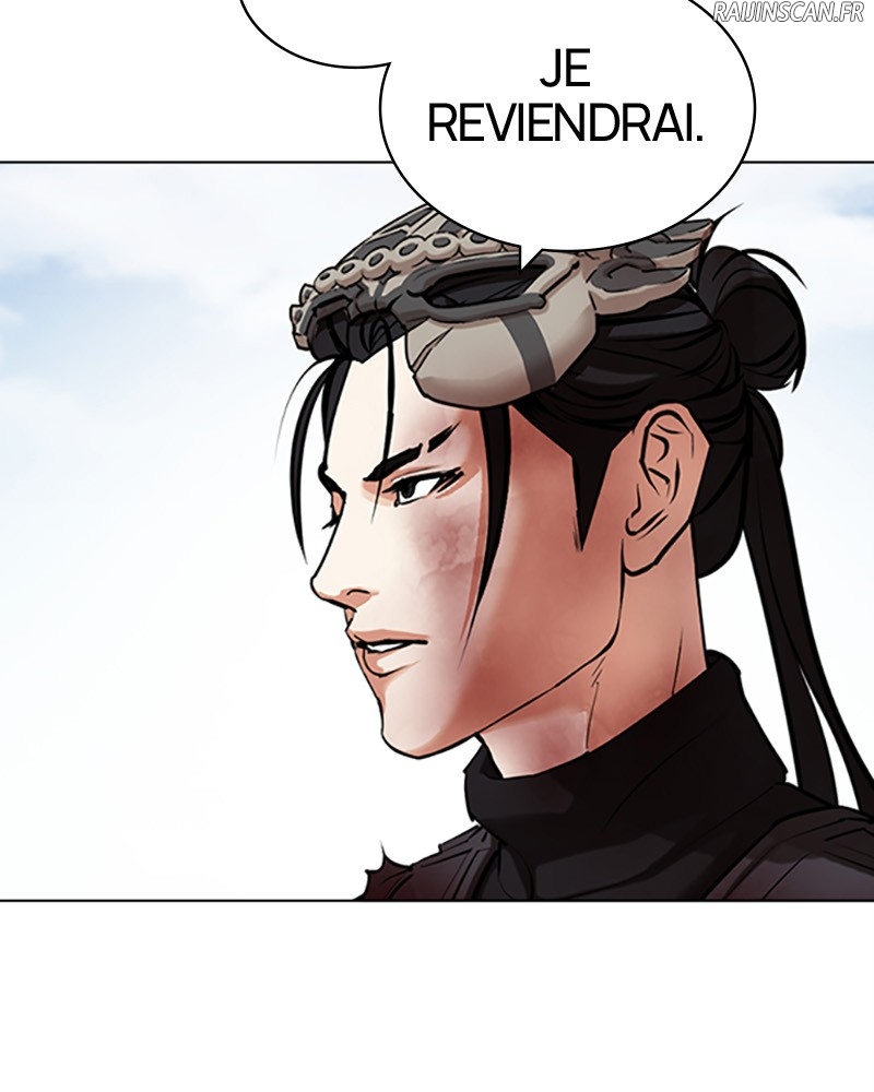 Lookism Chapitre 431 - Page 175