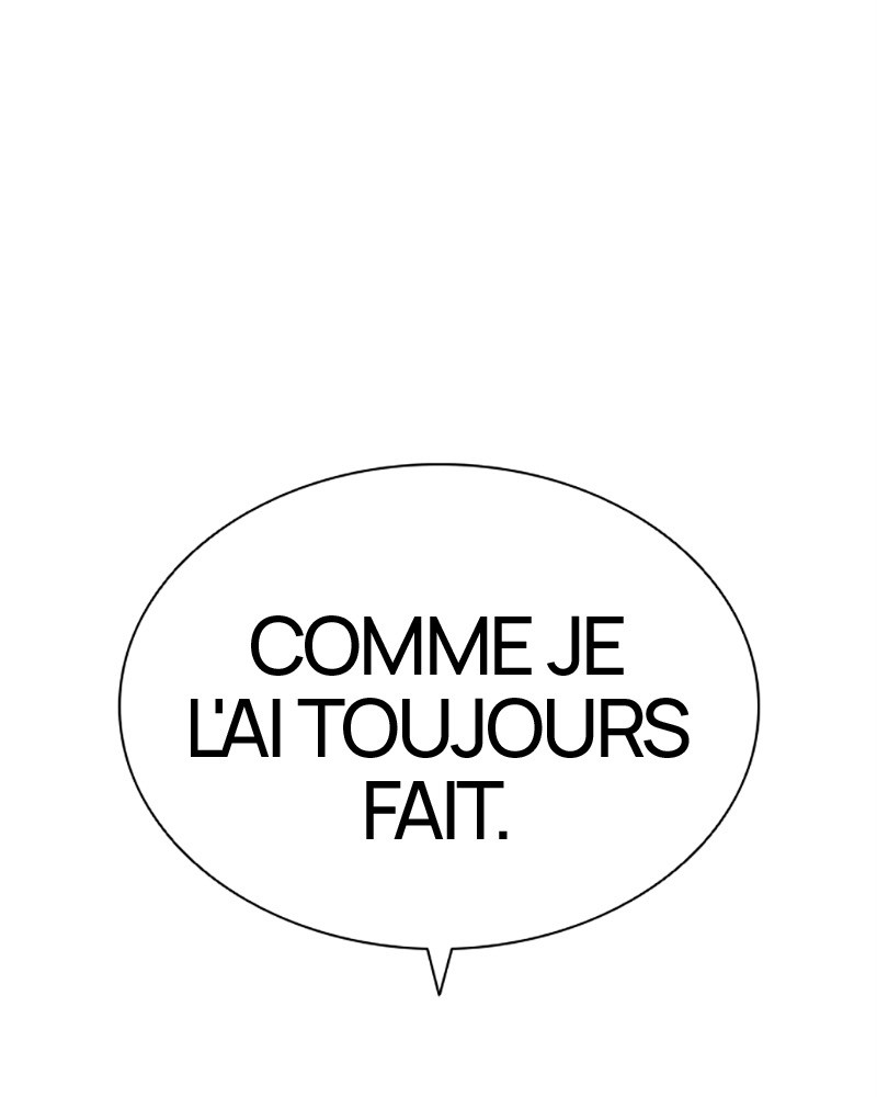 Lookism Chapitre 431 - Page 176