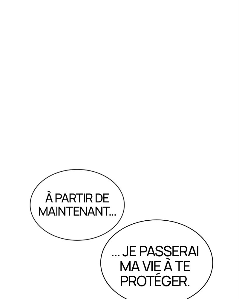 Lookism Chapitre 431 - Page 179