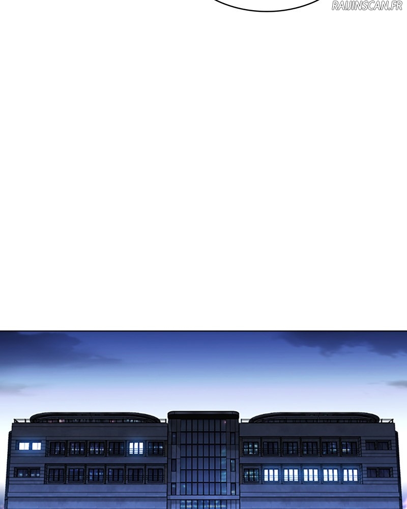 Lookism Chapitre 431 - Page 180