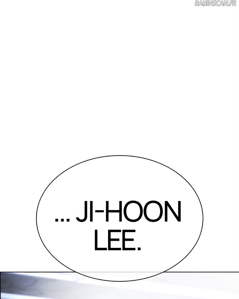 Lookism Chapitre 431 - Page 185