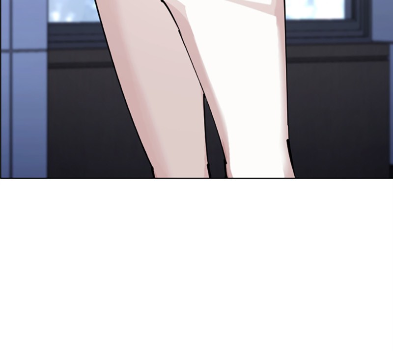 Lookism Chapitre 431 - Page 187