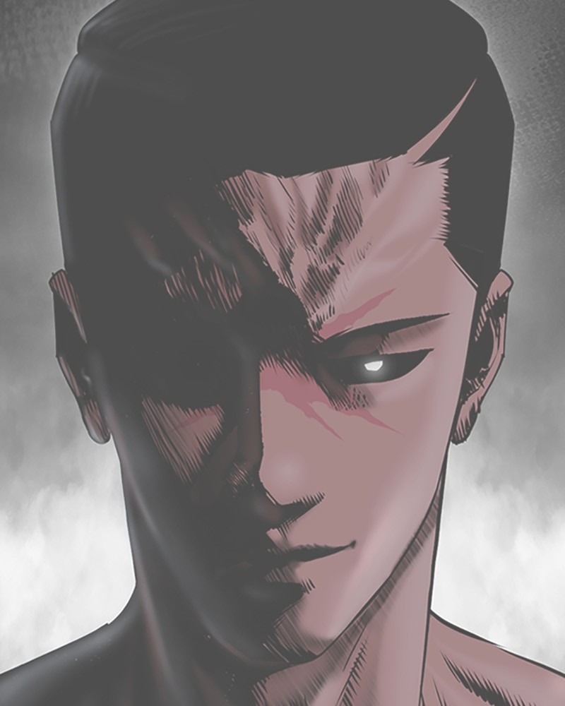 Lookism Chapitre 431 - Page 192