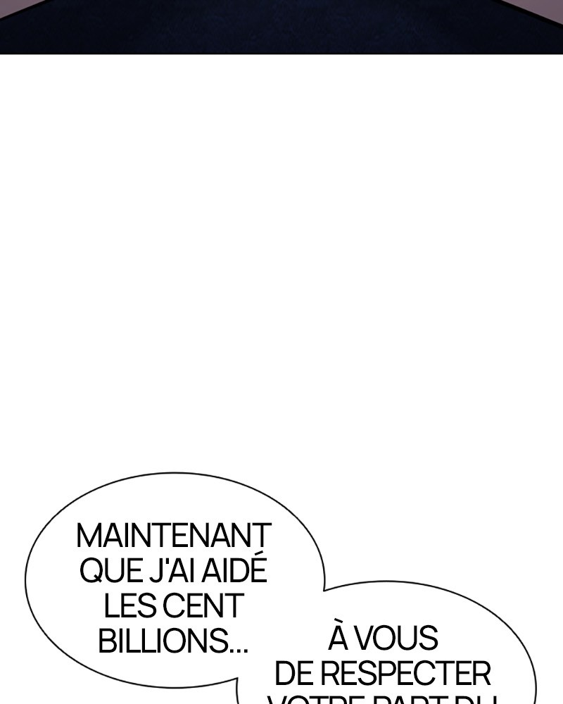 Lookism Chapitre 431 - Page 198