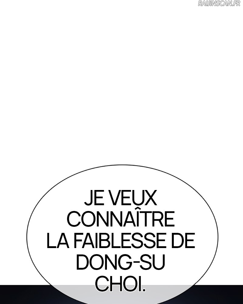 Lookism Chapitre 431 - Page 200