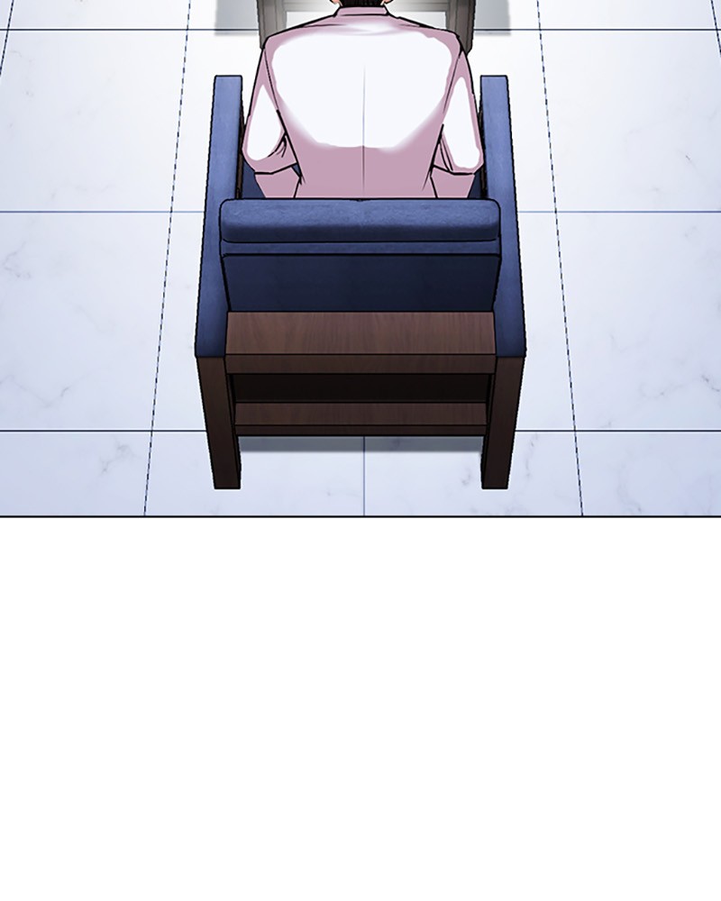 Lookism Chapitre 431 - Page 202