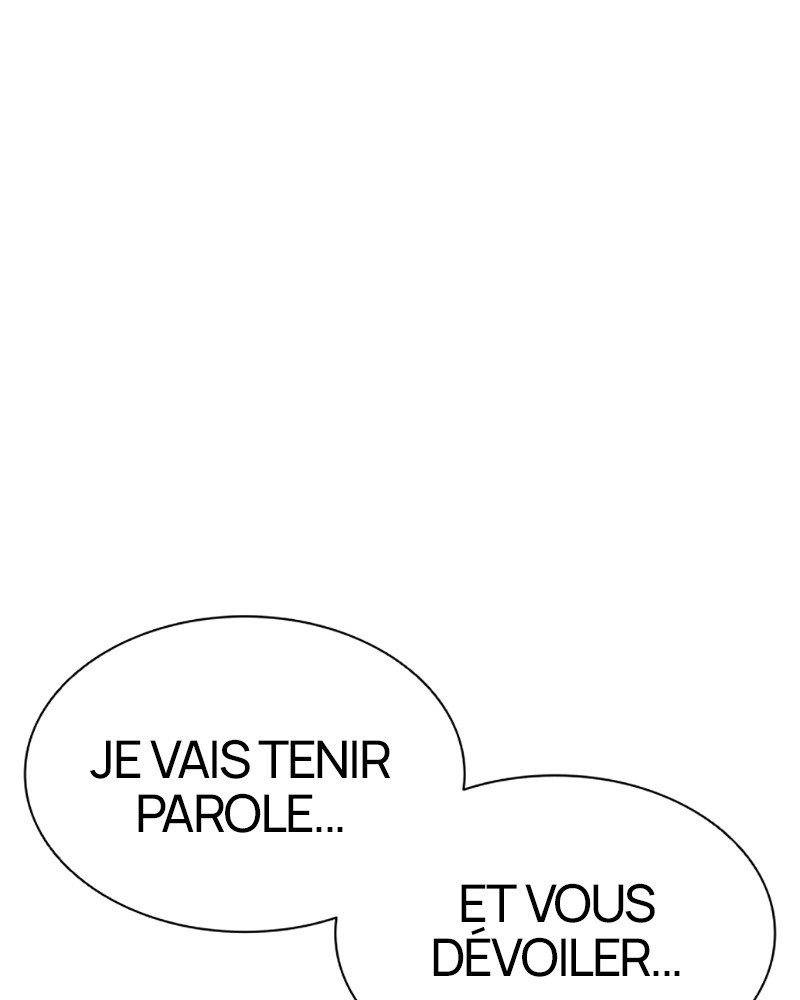 Lookism Chapitre 431 - Page 206