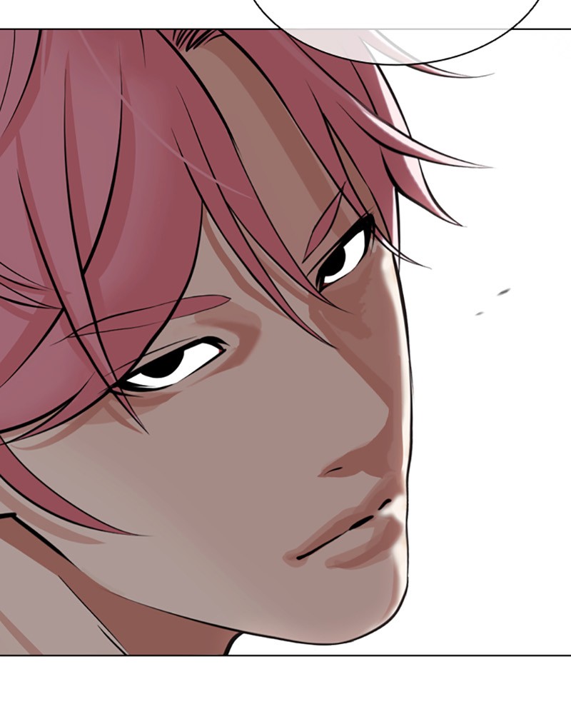 Lookism Chapitre 431 - Page 207