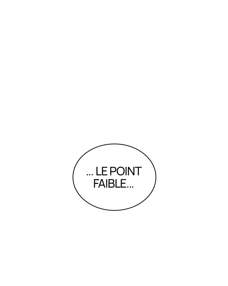 Lookism Chapitre 431 - Page 208