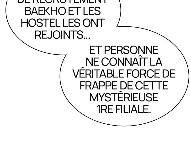 Lookism Chapitre 431 - Page 28