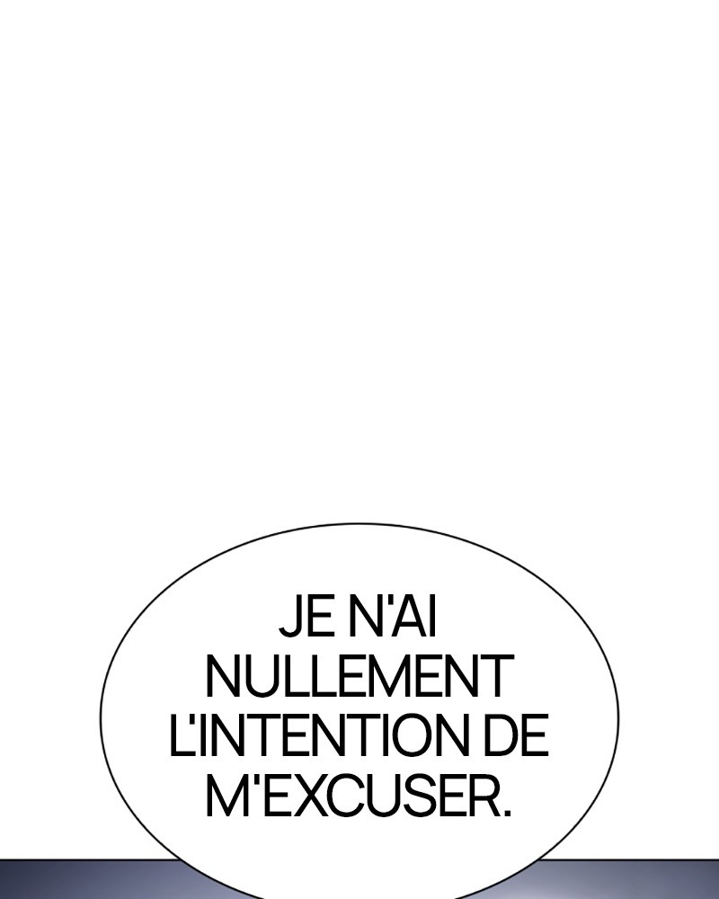 Lookism Chapitre 431 - Page 32