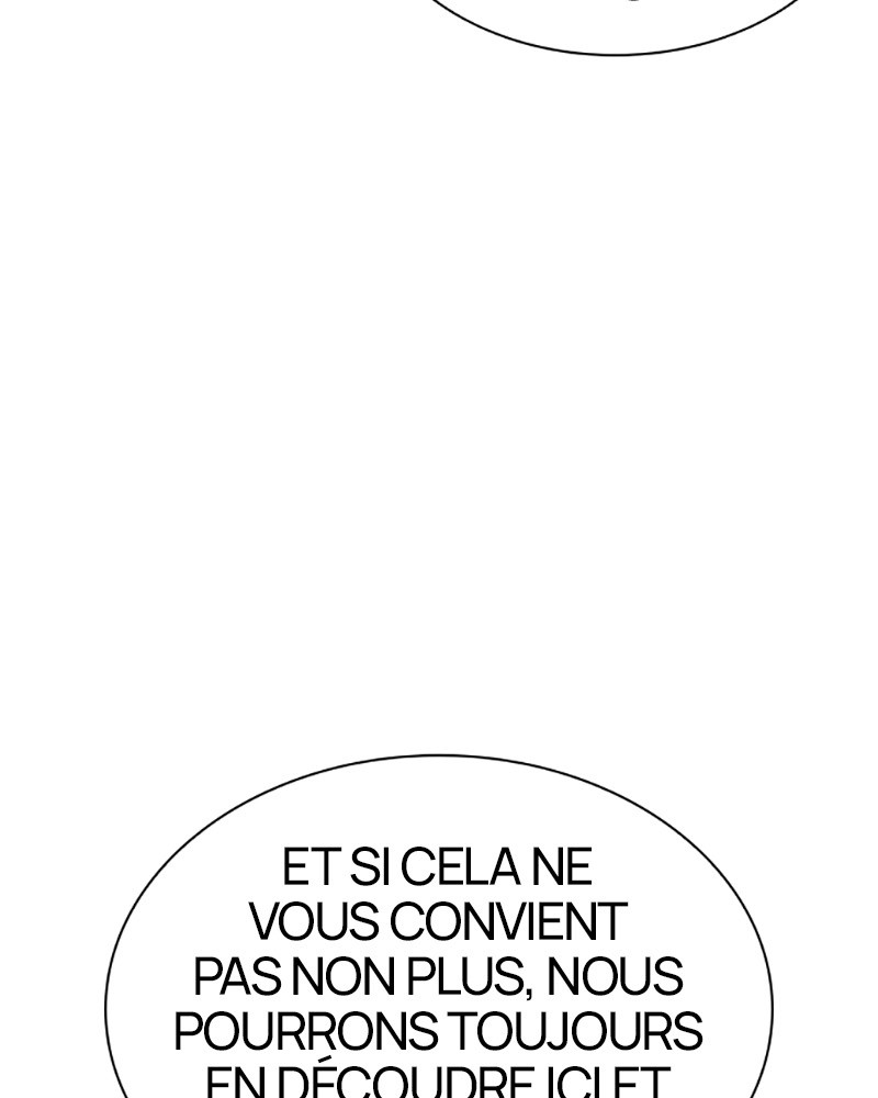 Lookism Chapitre 431 - Page 38