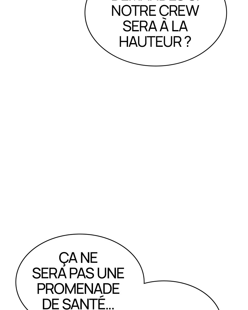 Lookism Chapitre 431 - Page 42