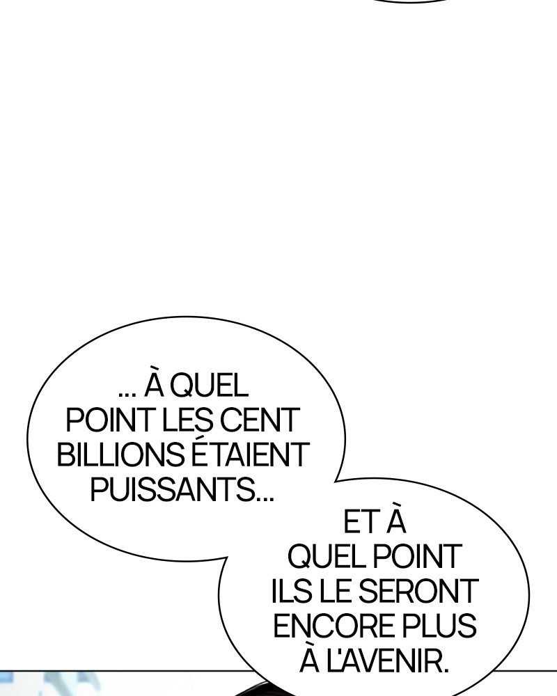 Lookism Chapitre 431 - Page 44