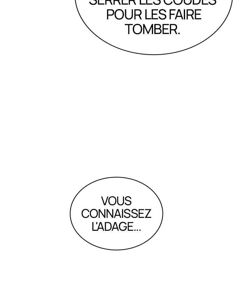 Lookism Chapitre 431 - Page 46