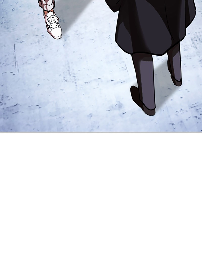 Lookism Chapitre 431 - Page 49