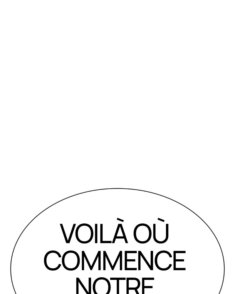 Lookism Chapitre 431 - Page 51
