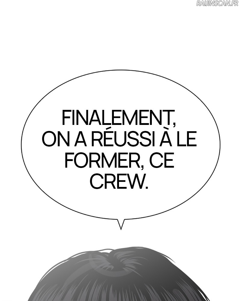 Lookism Chapitre 431 - Page 60