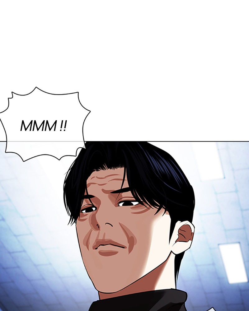 Lookism Chapitre 431 - Page 67