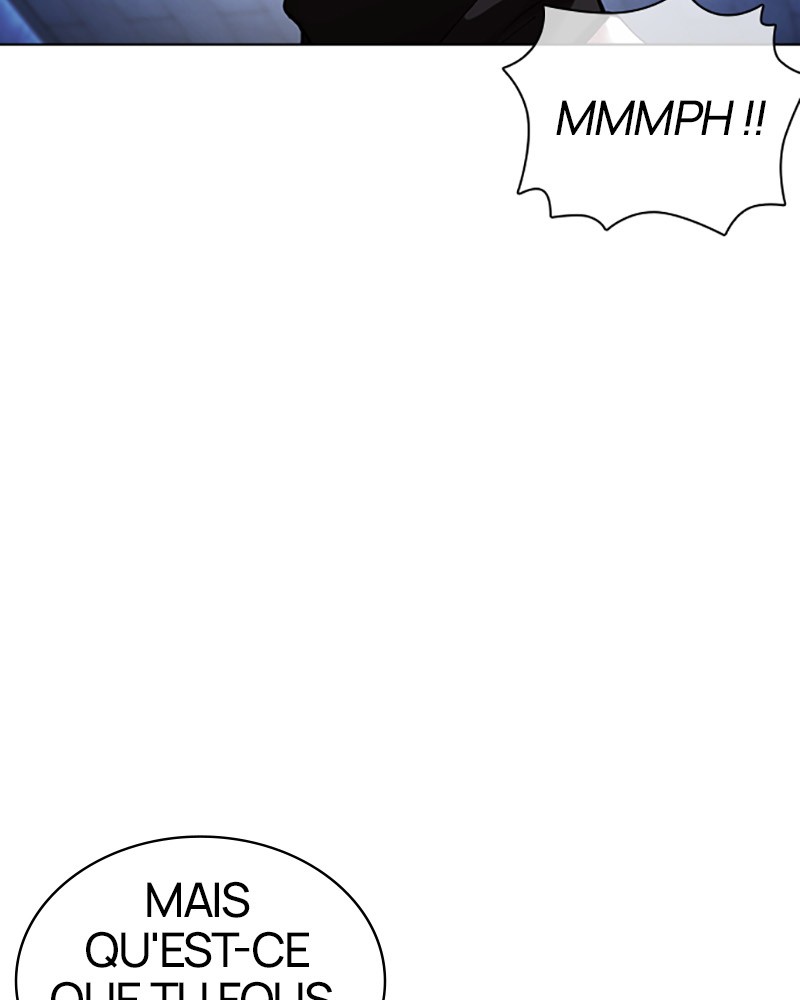 Lookism Chapitre 431 - Page 68