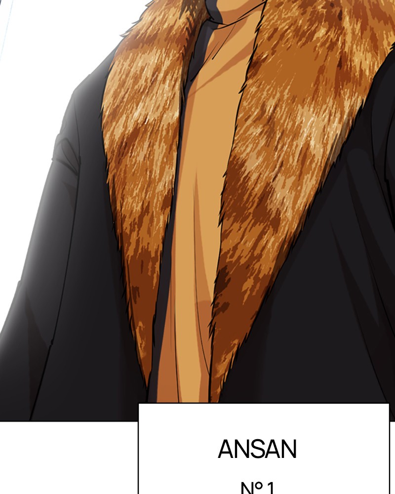 Lookism Chapitre 431 - Page 7