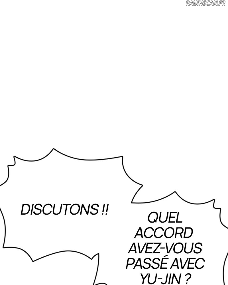 Lookism Chapitre 431 - Page 70