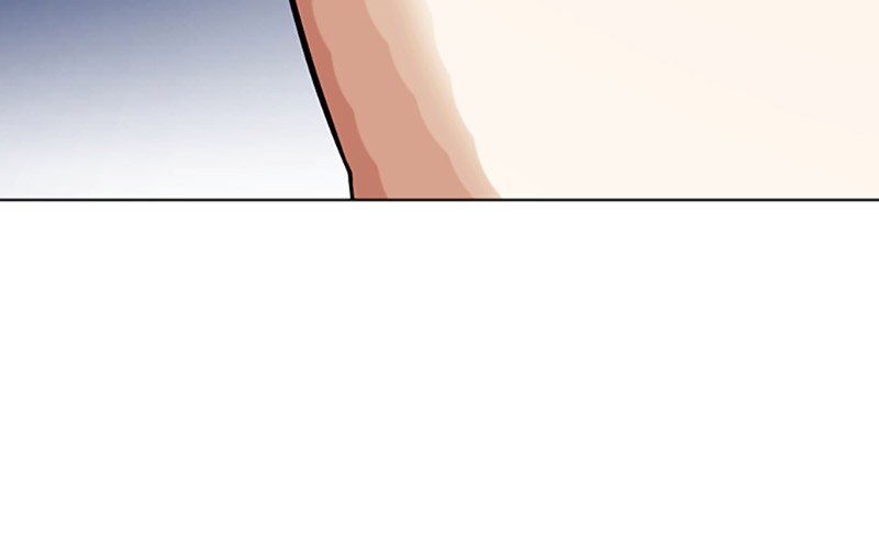 Lookism Chapitre 431 - Page 77