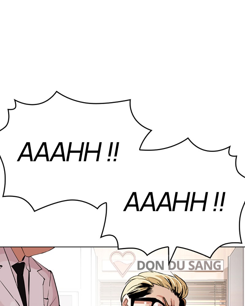 Lookism Chapitre 431 - Page 78
