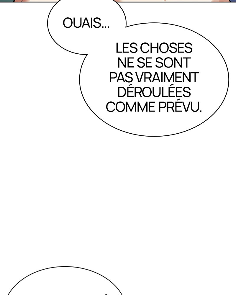 Lookism Chapitre 431 - Page 82