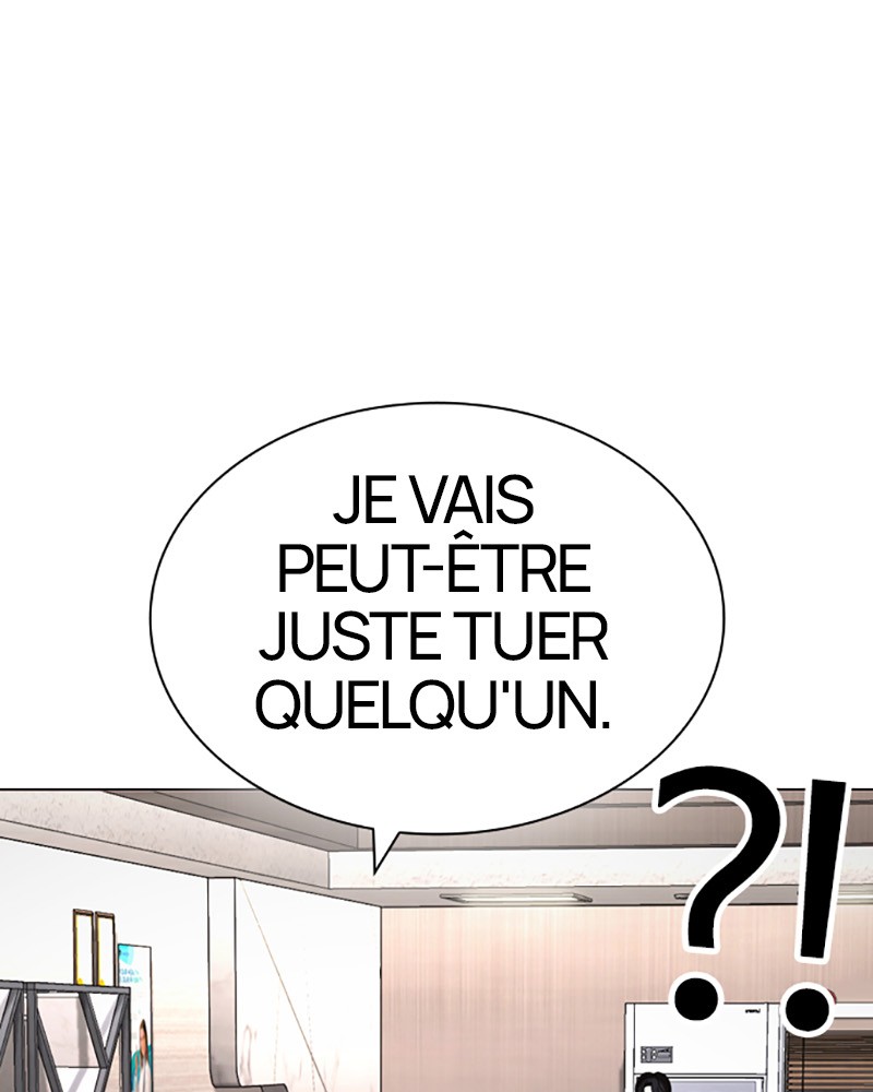 Lookism Chapitre 431 - Page 87