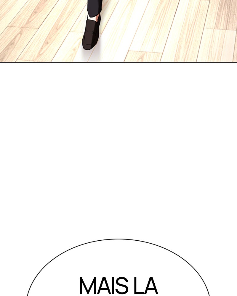 Lookism Chapitre 431 - Page 89
