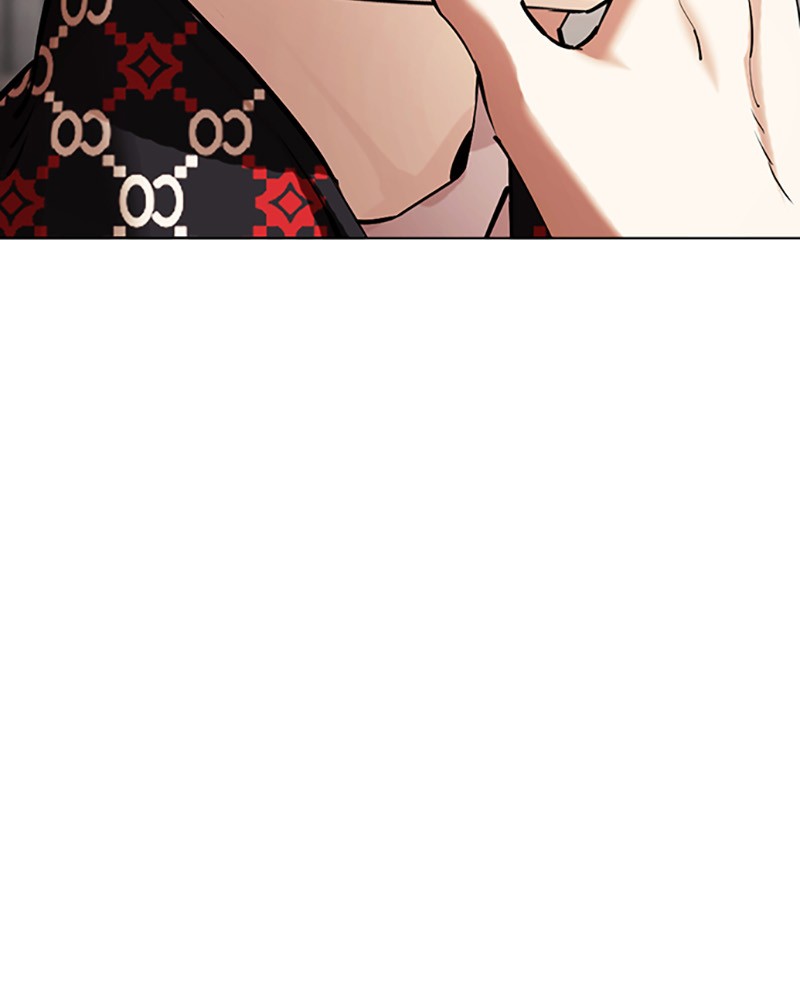 Lookism Chapitre 431 - Page 91