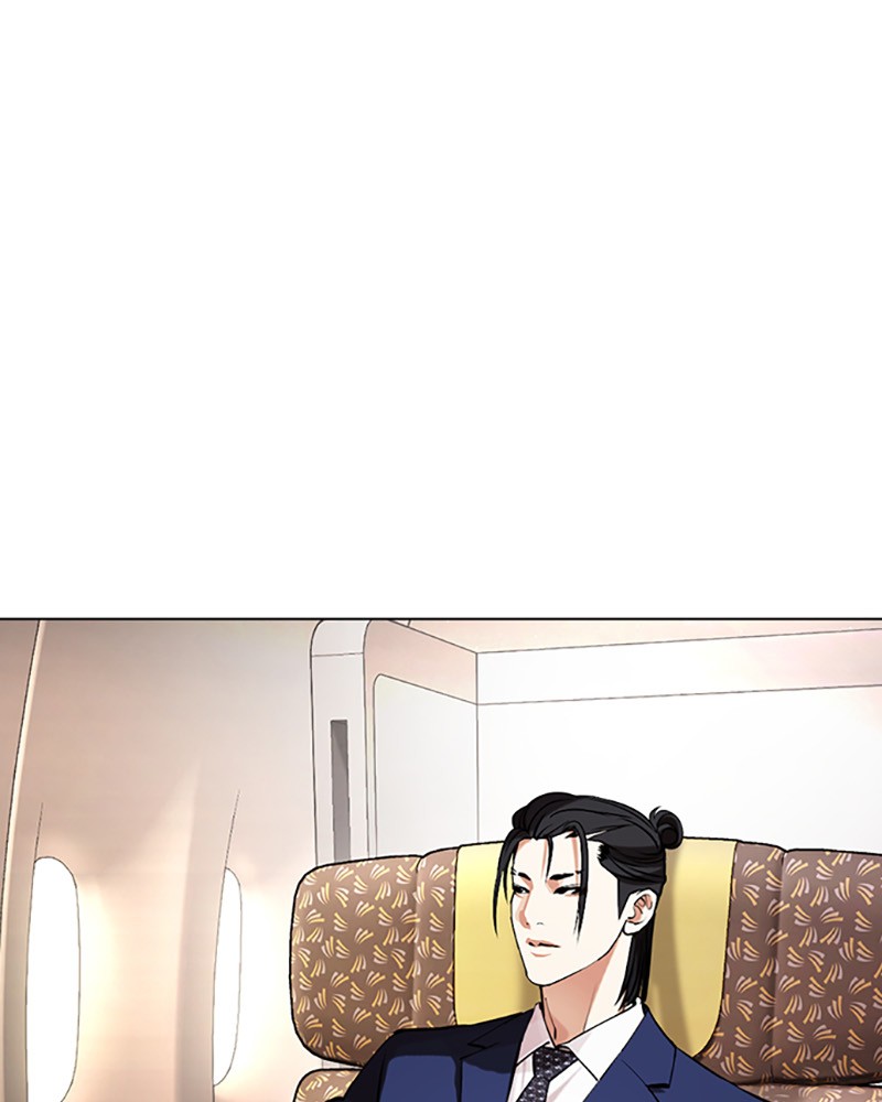 Lookism Chapitre 431 - Page 93