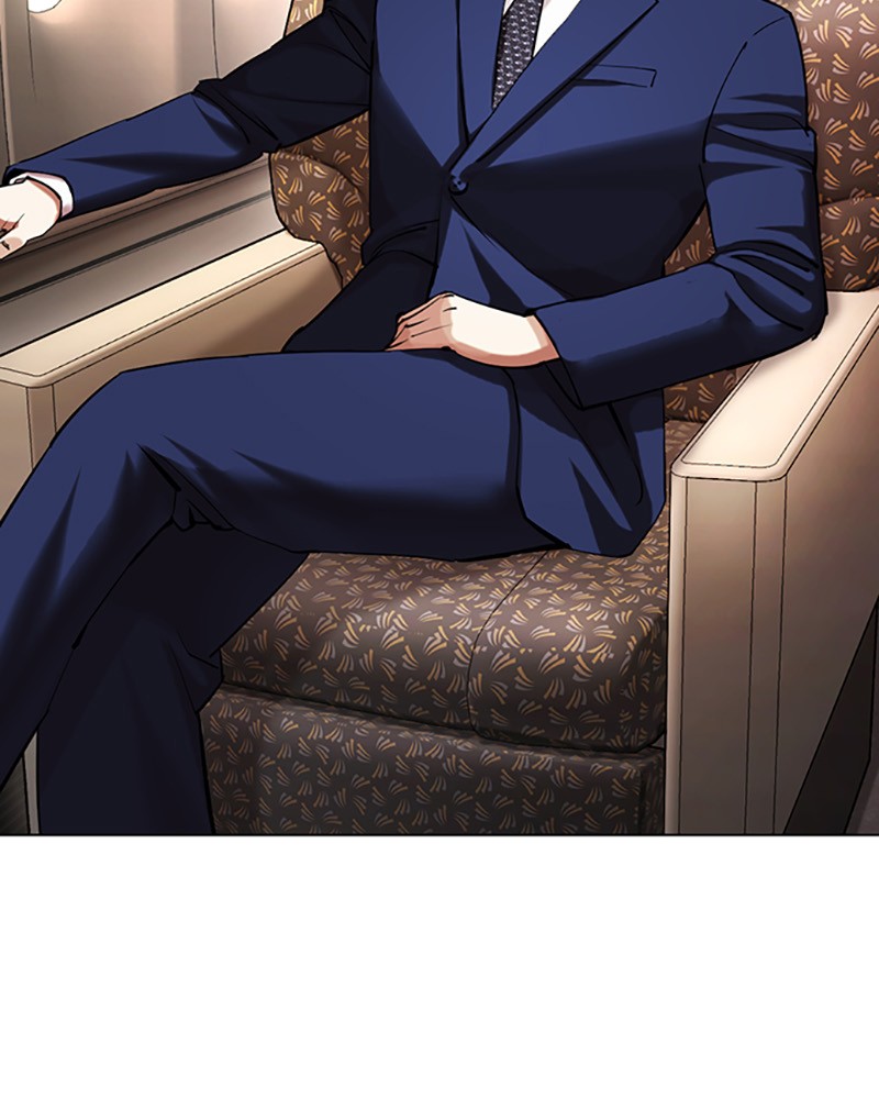 Lookism Chapitre 431 - Page 94