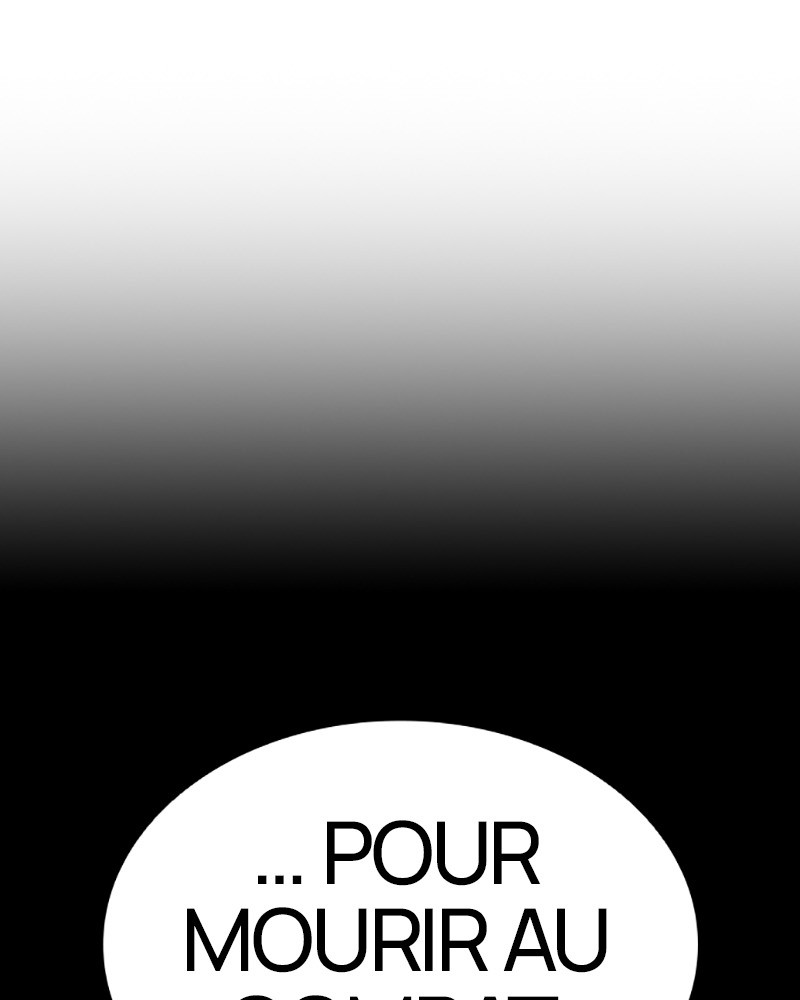 Lookism Chapitre 431 - Page 96