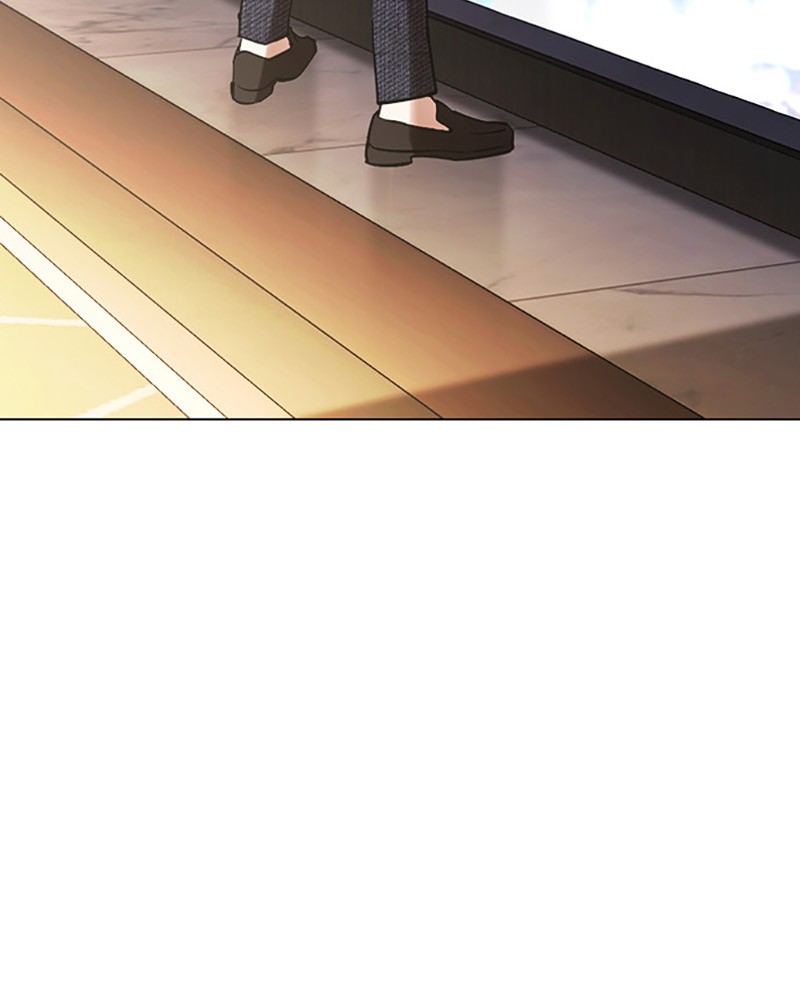 Lookism Chapitre 432 - Page 101