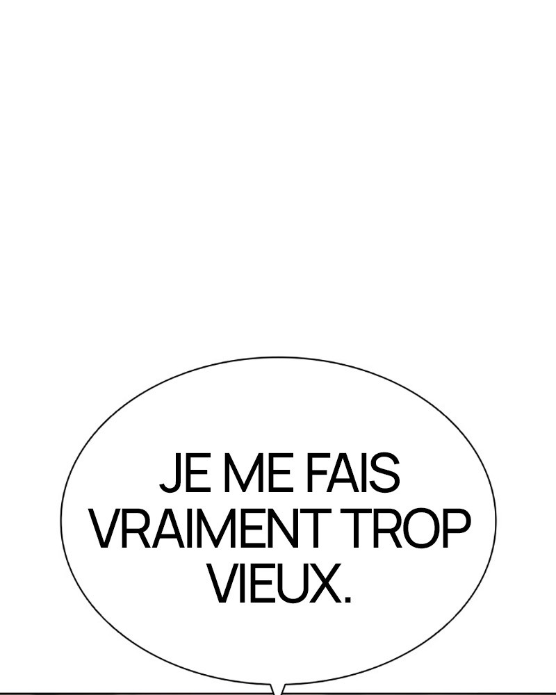 Lookism Chapitre 432 - Page 103