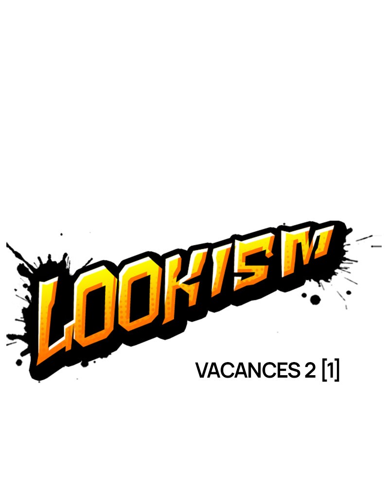 Lookism Chapitre 432 - Page 106
