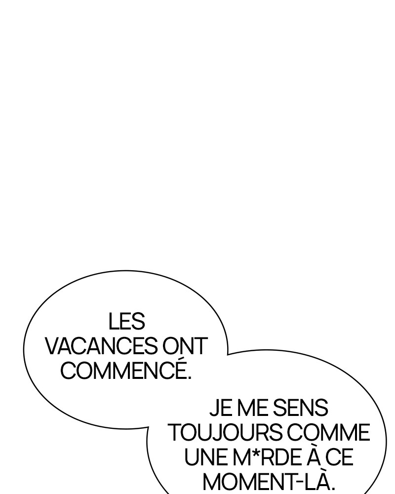Lookism Chapitre 432 - Page 107